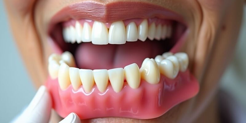 南昌大白象口腔收费高吗?价格表详细解读