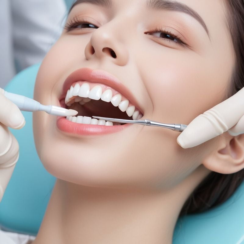 二、沈阳国睿口腔和九诺哪个好?种植技术特色分析