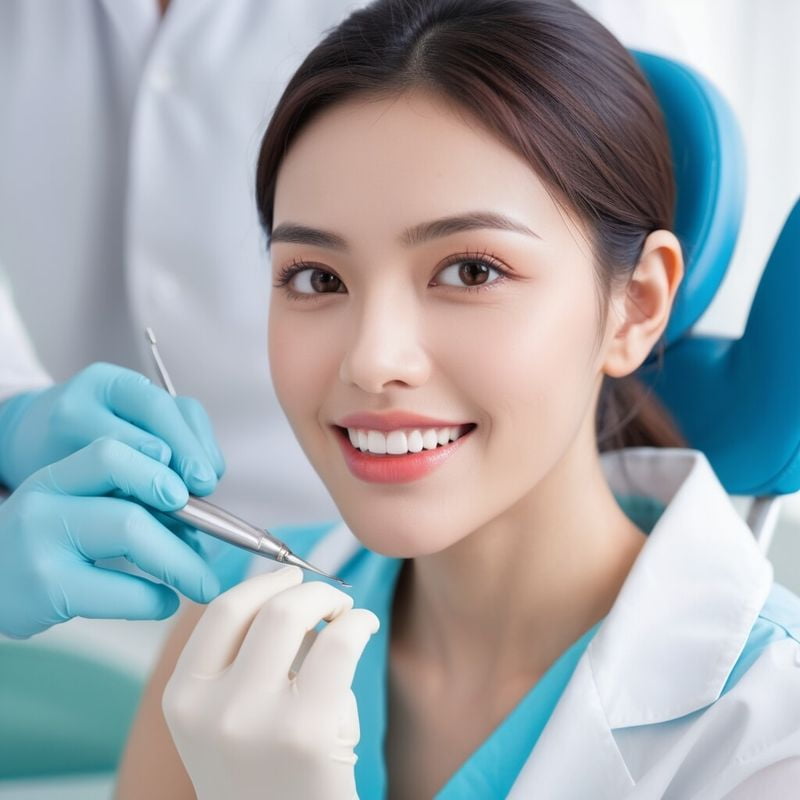 三、沈阳国睿口腔和九诺哪个好?价格与性价比对比www.59w.net