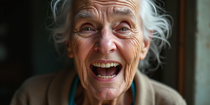 五、沈阳国睿口腔和九诺哪个好?用户真实评价