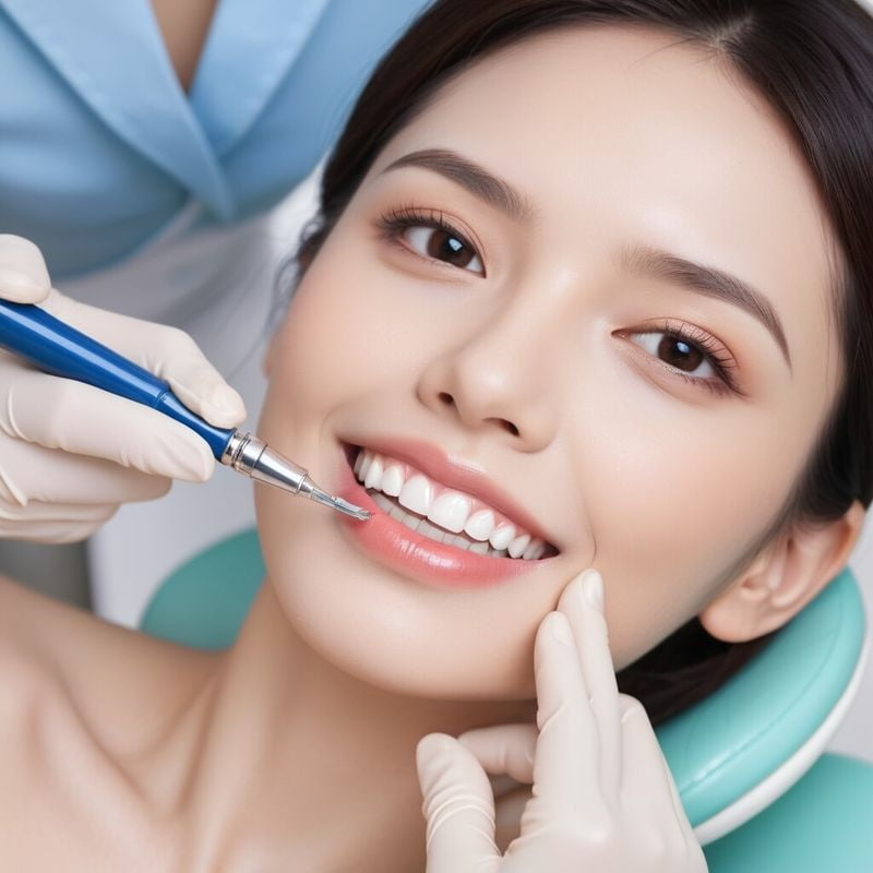 其他值得关注的私立牙科医院www.59w.net