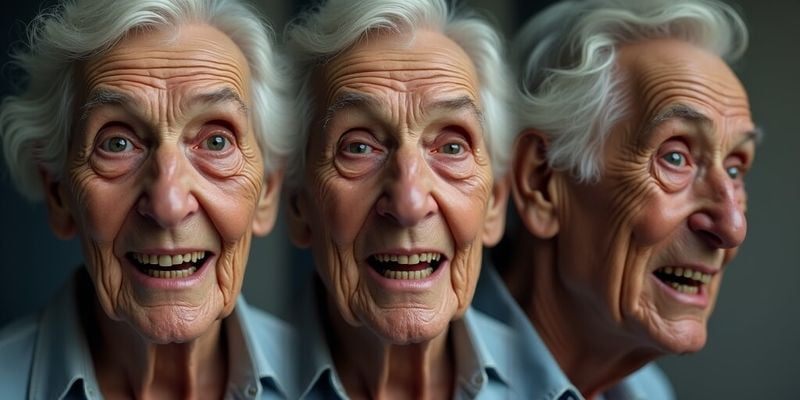 宁海桃源口腔矫正价格表详情