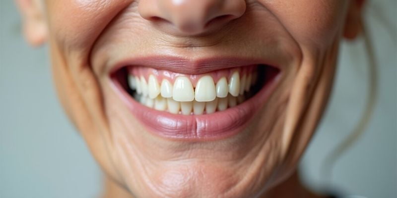 宁海桃源口腔矫正价格与其他医院对比