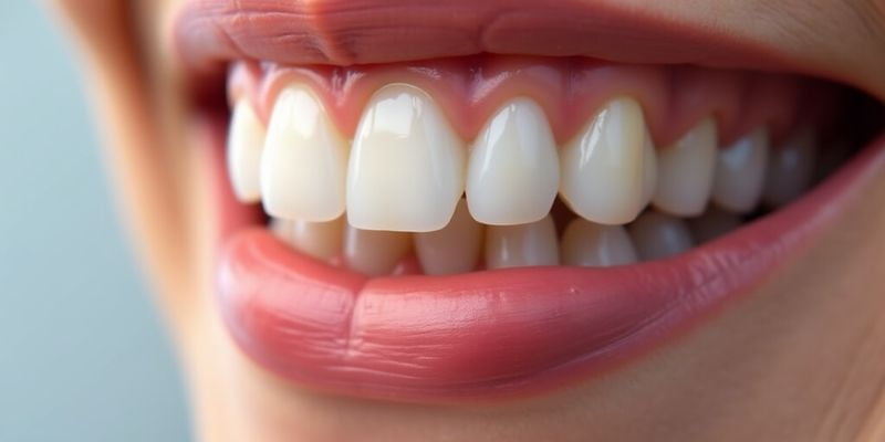 宁海桃源口腔医院实力与矫正价格合理性