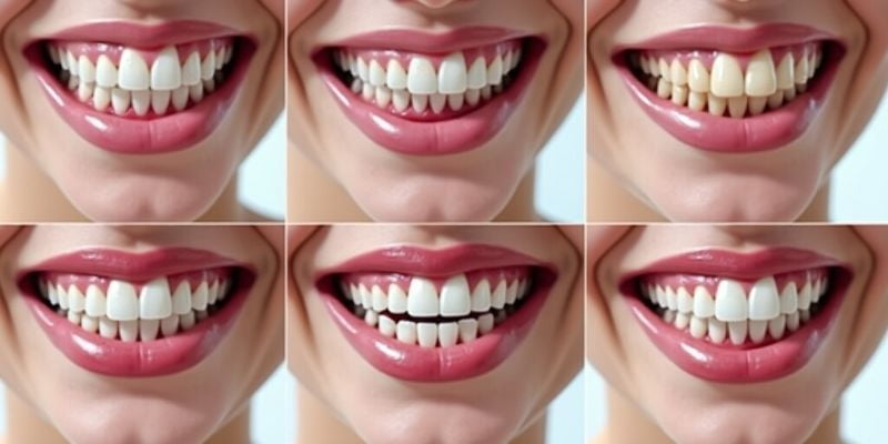 宁海桃源口腔医院矫正价格影响因素