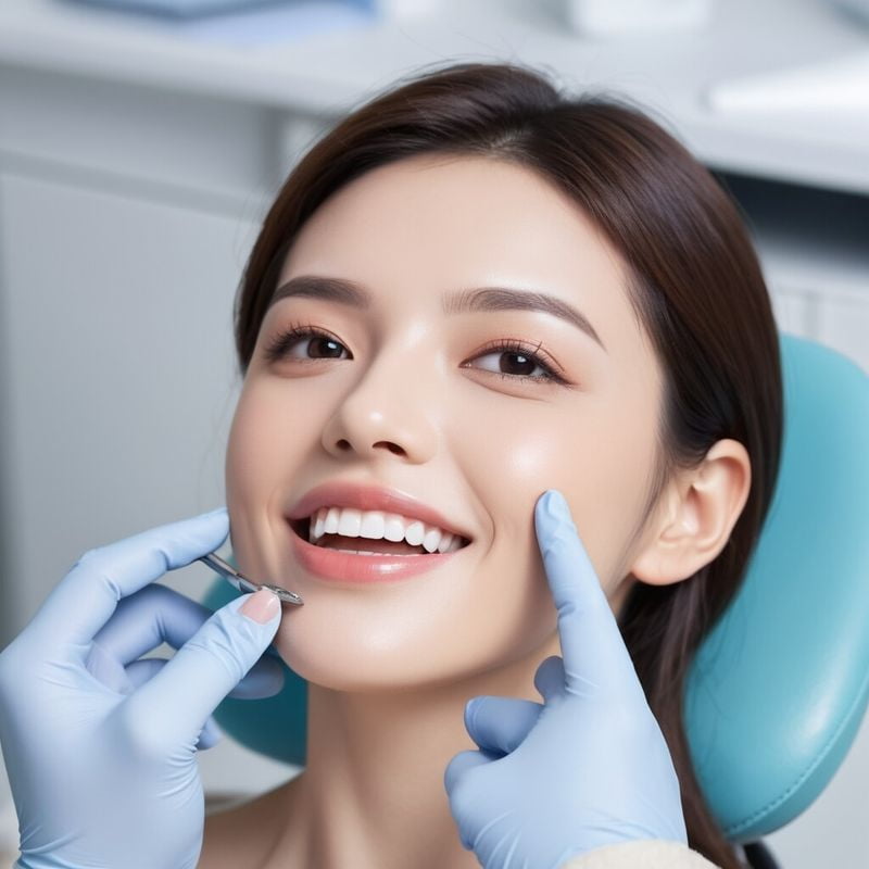 如何根据宁海桃源口腔矫正价格表选择适合的矫正方案www.59w.net