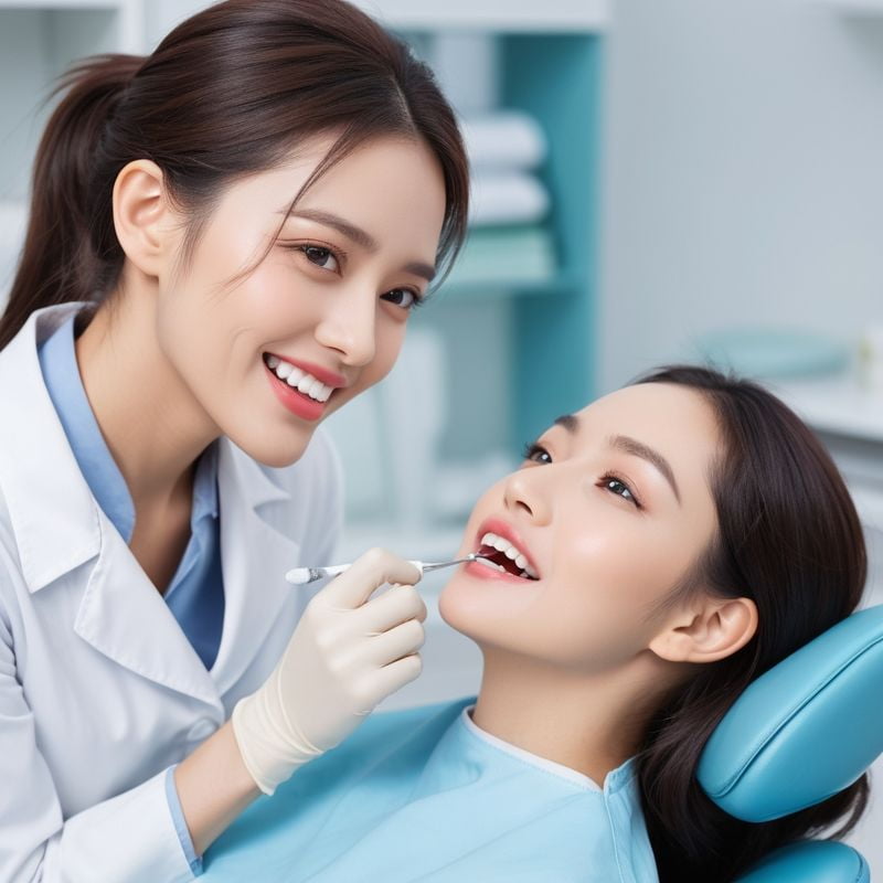 （三）福州维乐口腔