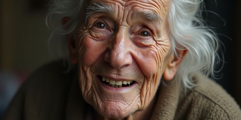 国睿口腔属于什么档次?国睿口腔的医生与技术优势