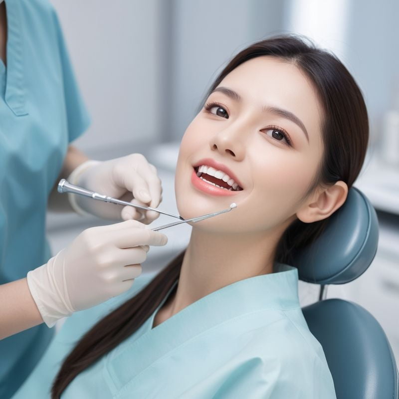 一、诺贝尔pmc与pcc价格对比：pcc略高，差1000-3000元/颗