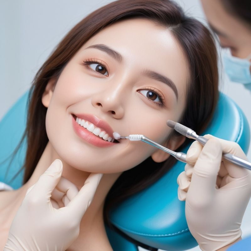 二、诺贝尔pmc与pcc的核心区别：设计、适应症各有侧重