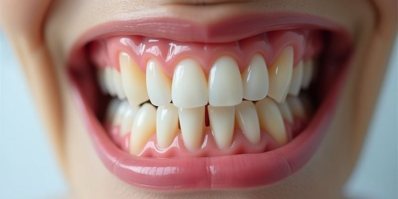 沈阳九诺口腔的正规性确保