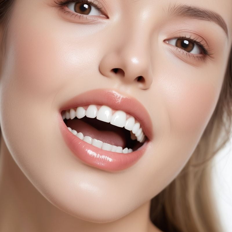 沈阳九诺口腔ALL-on-4种植技术实地体验www.59w.net