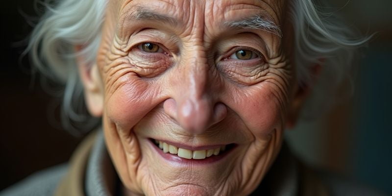 沈阳九诺口腔术后跟踪服务实录