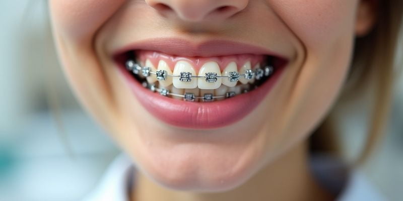 一、沈阳九诺口腔3家分院基本信息