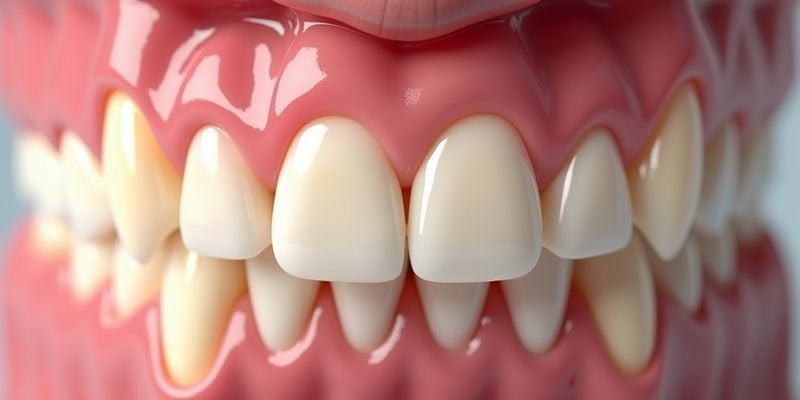 西安双宝口腔医院的价格区间和预约方式www.59w.net