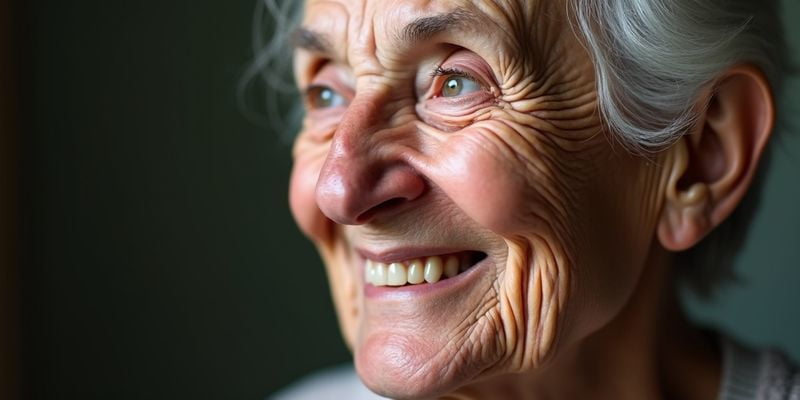 五、沈阳国睿口腔好还是国民口腔好?适合人群建议www.59w.net