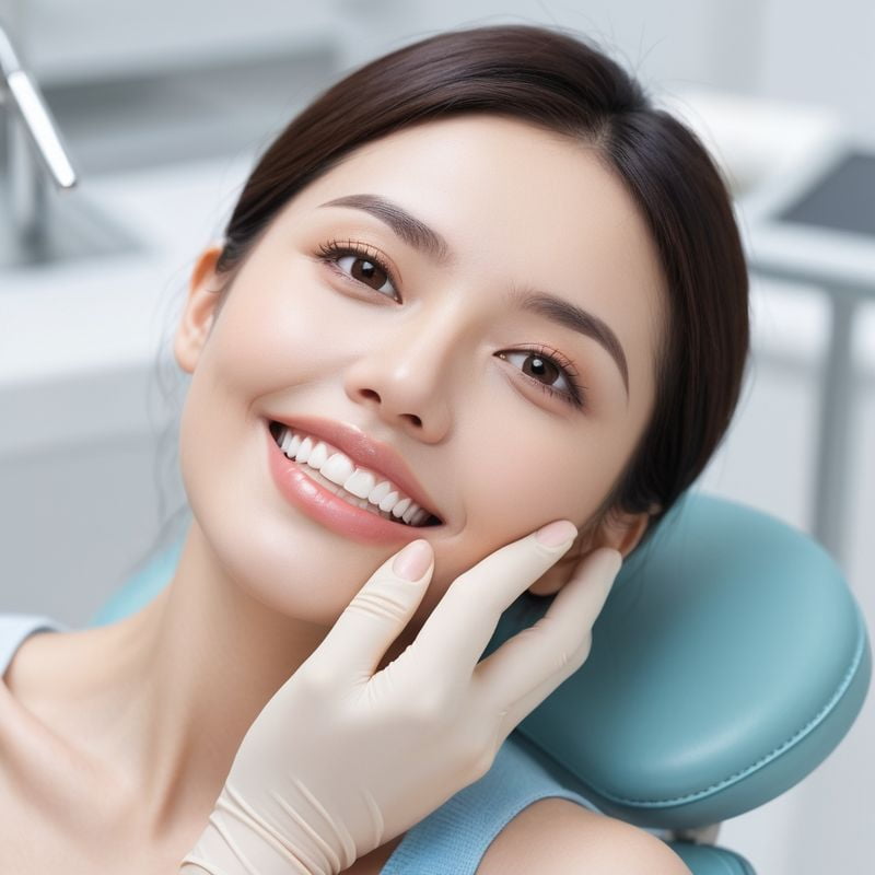 沈阳国睿口腔医院优势解析www.59w.net