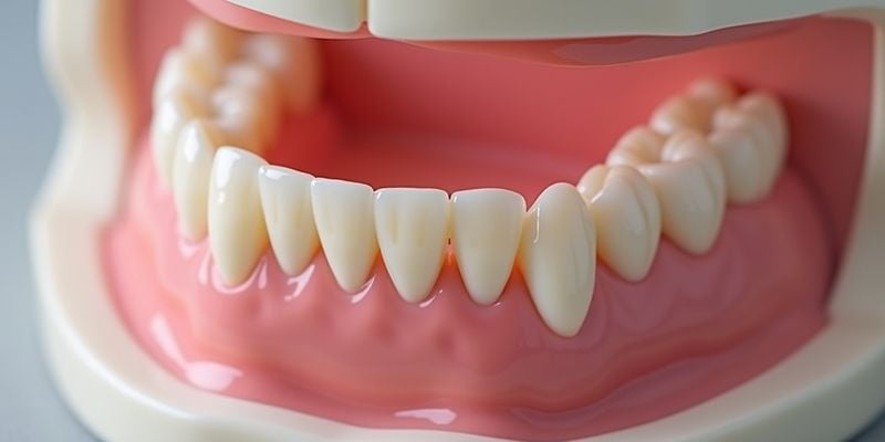 西安双宝口腔凭啥排名高？种植牙技术优势揭秘www.59w.net