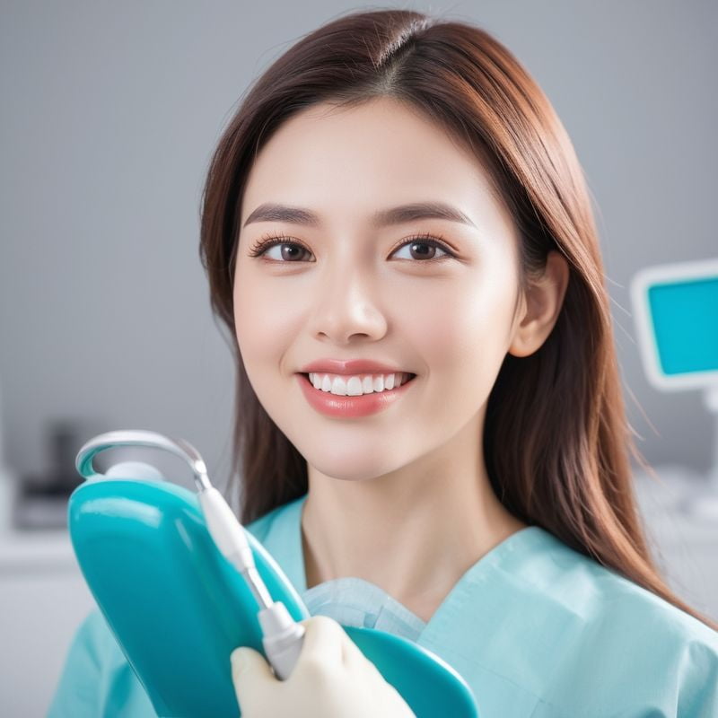 患者评价：西安双宝口腔排名高，口碑到底咋样？