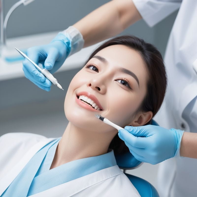 四医大口腔医院拔智齿医生推荐www.59w.net