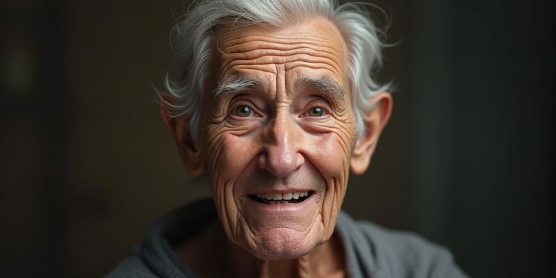 四医大口腔医院拔智齿预约方式