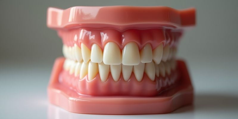 患者对四医大口腔医院拔智齿医生的评价