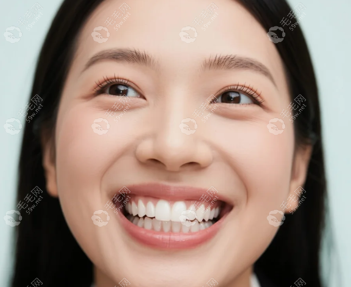 芜湖县红燕口腔能看好牙吗