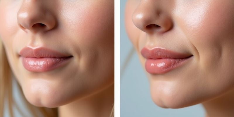 八大处植发价格&消费透明性解析