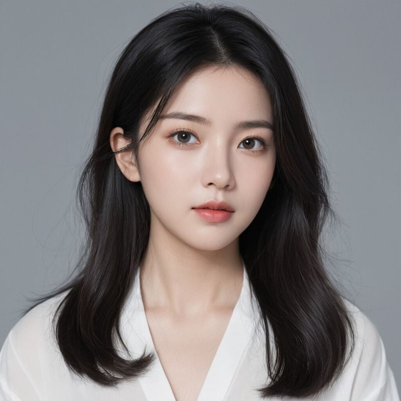 武汉仁爱医院植发科真实评价大汇总