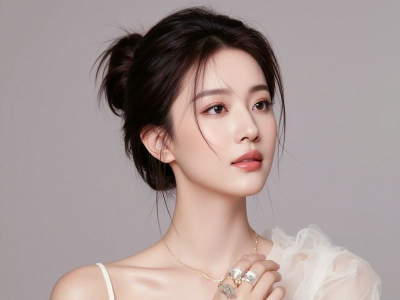 武汉仁爱医院植发科价格贵吗？费用明细公布www.59w.net