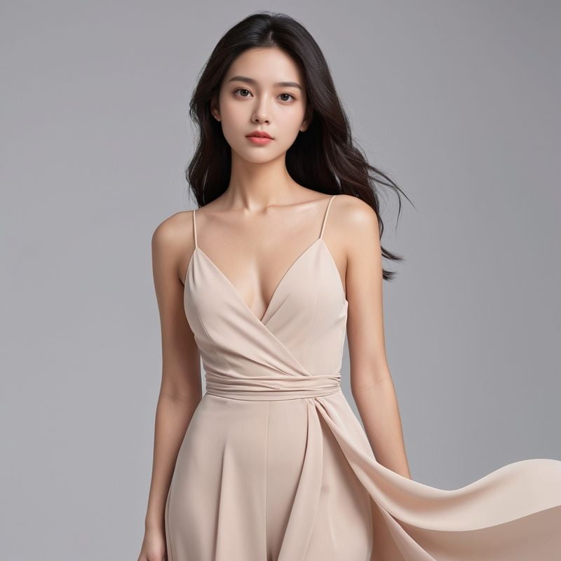 二、八大处植发价格影响因素：为什么同样项目价格差几千？