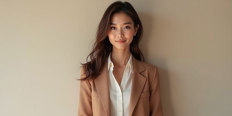 三、八大处植发热门医生及对应项目价格参考