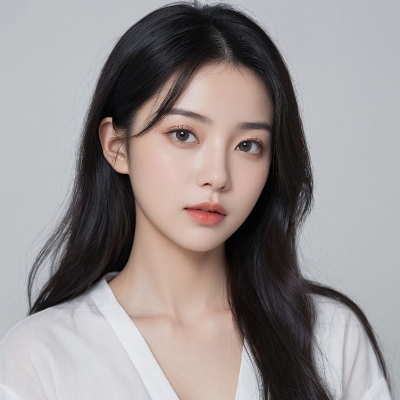 四、八大处植发预约及到院攻略：避免白跑！