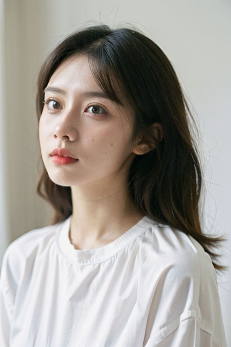 医生团队对比：武汉九州植发和碧莲盛谁更强？www.59w.net