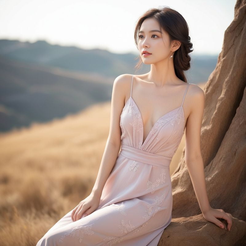 技术方法大比拼：武汉九州植发和碧莲盛谁更高端？