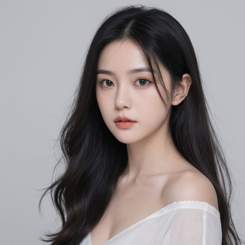 价格区间分析：武汉九州植发和碧莲盛哪家性价比高？