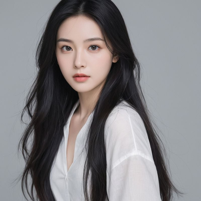 患者实例分享：武汉九州植发和碧莲盛实际疗效如何？