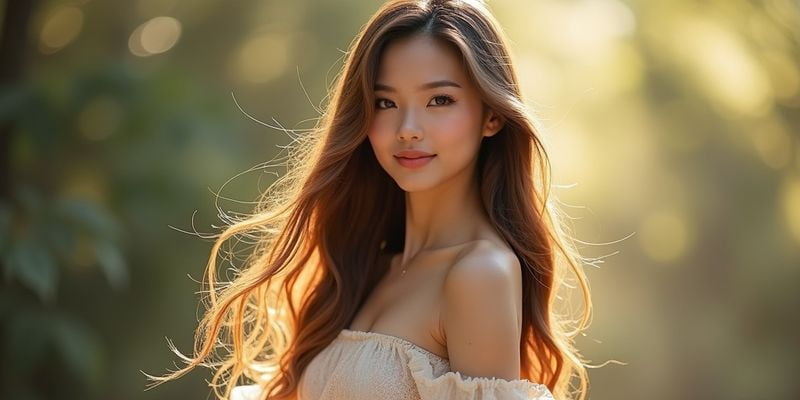 二、焦作做种植牙费用影响因素