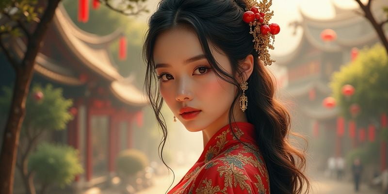 总结www.59w.net