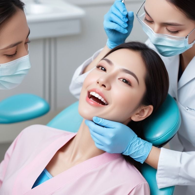 肇庆匠牙口腔www.59w.net