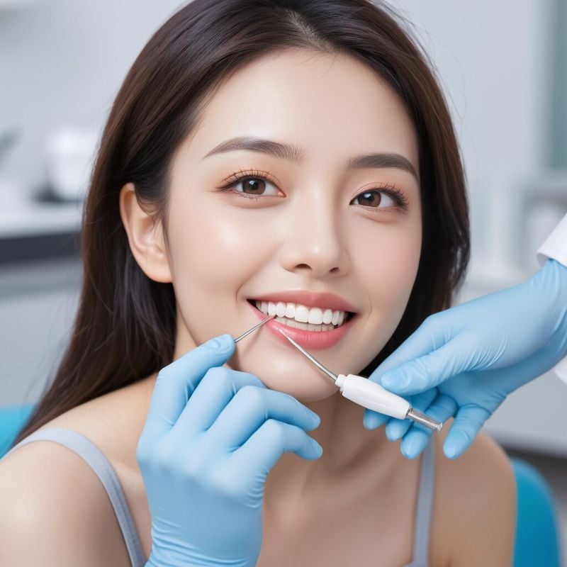 三、真实实例费用拆解www.59w.net