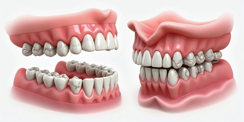 五、广州穗华口腔医院补牙团购价同其他点比？