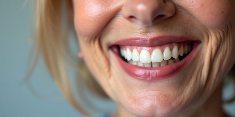 四、广州穗华口腔医院补牙技术有何特色？设备+流程揭秘www.59w.net