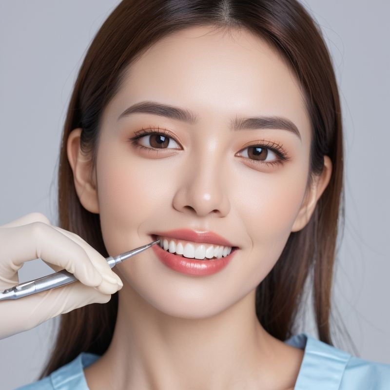 杭州博凡口腔医院性价比分析