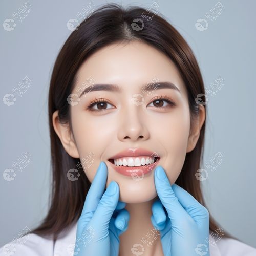 李敏医生个人简历