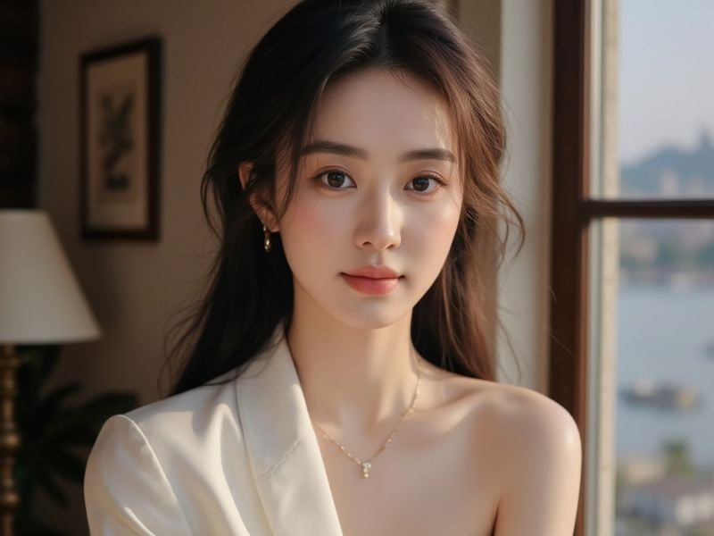 濮阳市三院正畸科怎么挂号?电话、现场、微信三种方式均可含注意事项