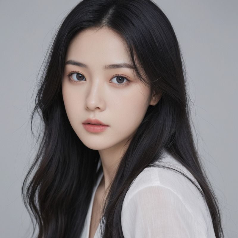 二、濮阳市三院正畸科怎么挂号