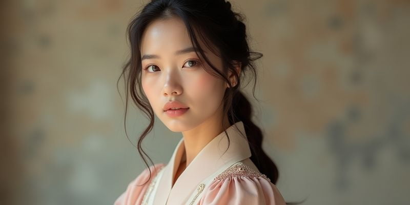 三、选择濮阳市三院正畸科的优势