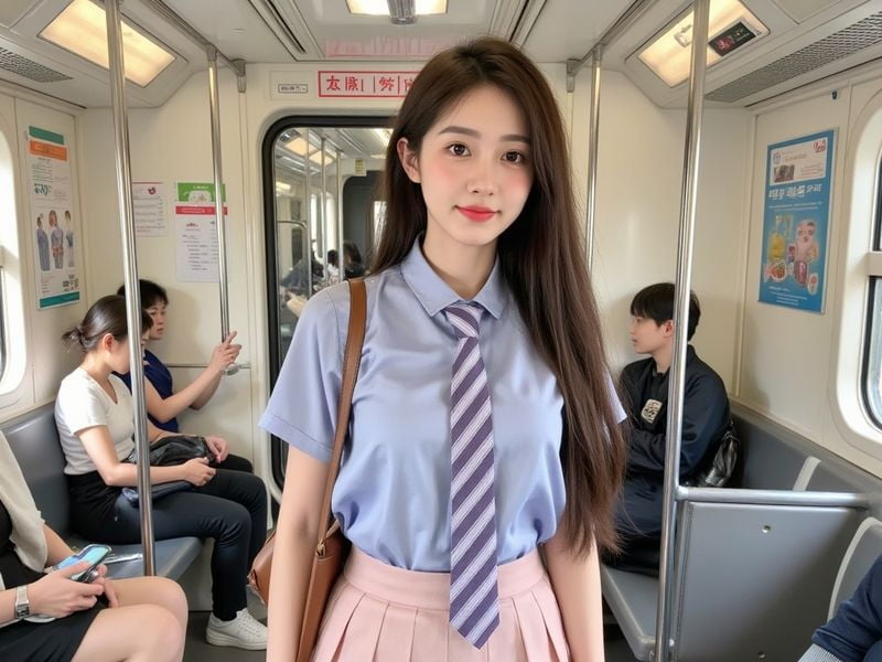 四、濮阳市三院正畸科就诊注意事项www.59w.net