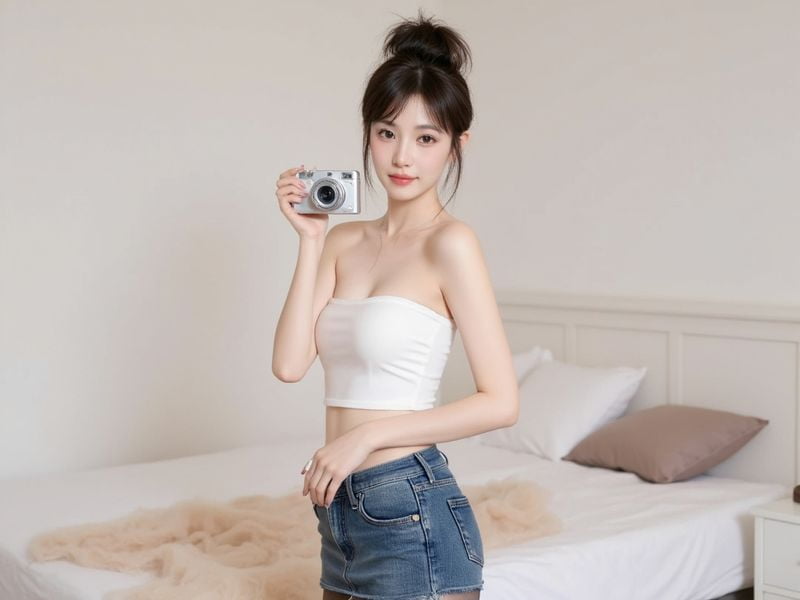 五、濮阳市三院正畸科预约挂号常见问题解答